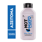 maionese-de-azeitona-preta-not-mayo-350g