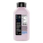 Maionese-de-Azeitona-Preta-Not-Mayo-350g
