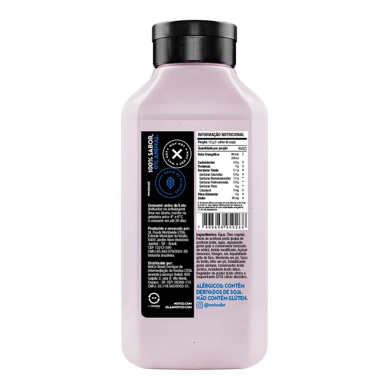 Maionese-de-Azeitona-Preta-Not-Mayo-350g