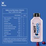 Maionese-de-Azeitona-Preta-Not-Mayo-350g
