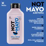 Maionese-de-Azeitona-Preta-Not-Mayo-350g