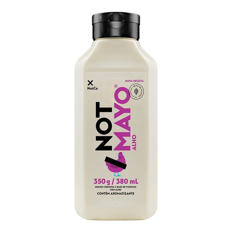 Maionese-de-Alho-Not-Mayo-350g
