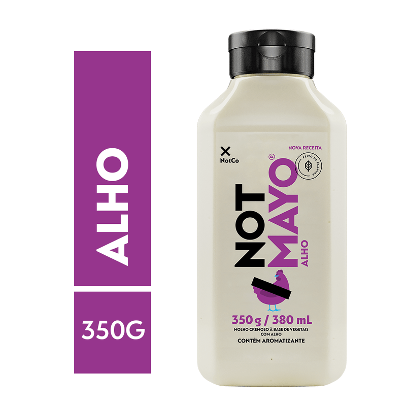 maionese-de-alho-not-mayo-350g
