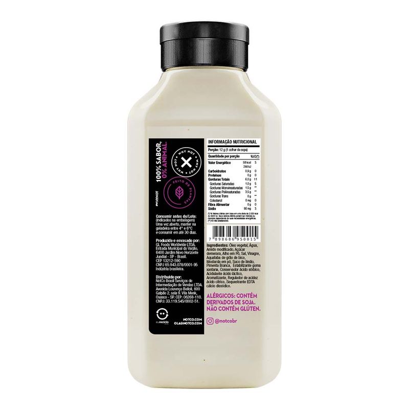 Maionese-de-Alho-Not-Mayo-350g