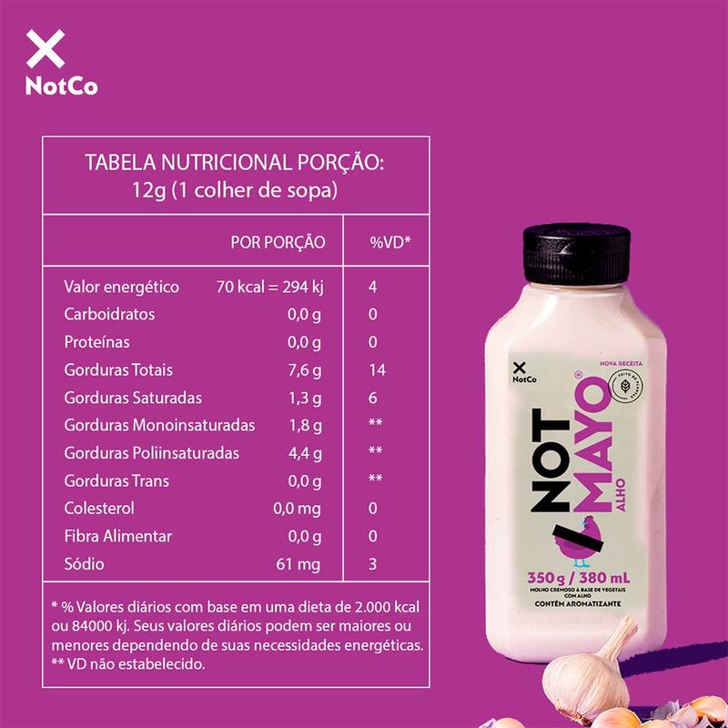 Maionese-de-Alho-Not-Mayo-350g