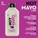 Maionese-de-Alho-Not-Mayo-350g