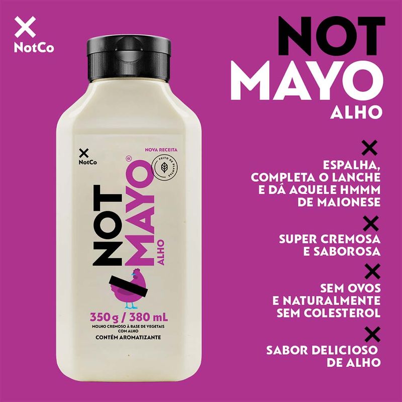 Maionese-de-Alho-Not-Mayo-350g