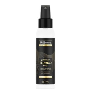Protetor Térmico Spray TRESemmé 110ml