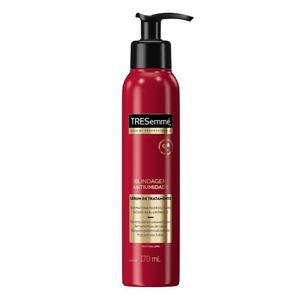 Sérum de Tratamento Blindagem Antiumidade TRESemmé 170ml