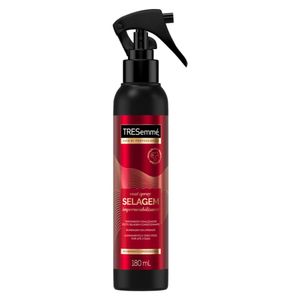 Spray Selagem Impermeabilizante TRESemmé 180ml