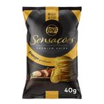 7892840820183-BatataFritaFrangoGrelhadoSensacoesElmaChipsPacote40G.jpg