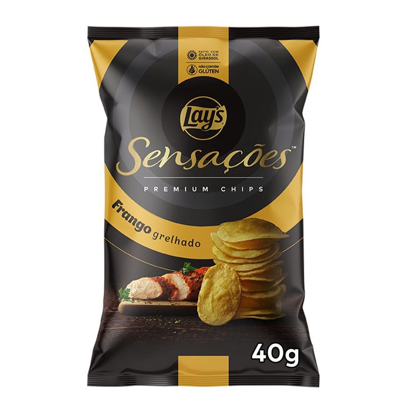 7892840820183-BatataFritaFrangoGrelhadoSensacoesElmaChipsPacote40G.jpg