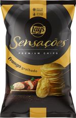 7892840820183-BatataFritaFrangoGrelhadoSensacoesElmaChipsPacote40G-1.jpg