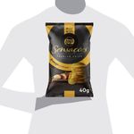 7892840820183-BatataFritaFrangoGrelhadoSensacoesElmaChipsPacote40G-1.jpg