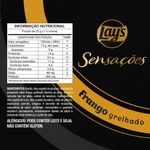 7892840820183-BatataFritaFrangoGrelhadoSensacoesElmaChipsPacote40G-1.jpg