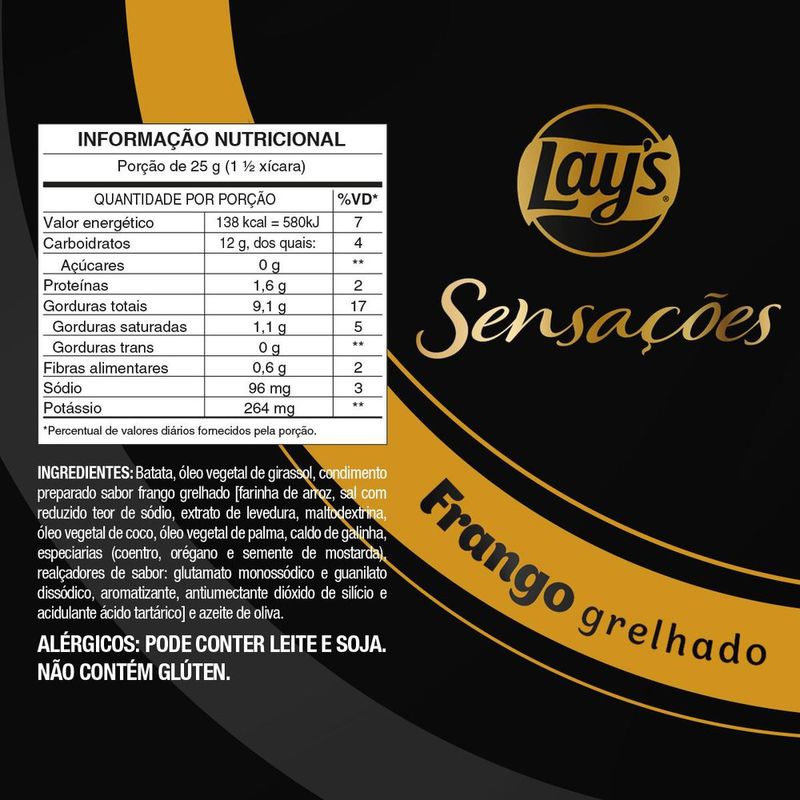 7892840820183-BatataFritaFrangoGrelhadoSensacoesElmaChipsPacote40G-1.jpg