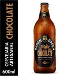 Cerveja-Forte-Escura-Chocolate-Baden-Baden-600ml