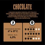 Cerveja-Forte-Escura-Chocolate-Baden-Baden-600ml