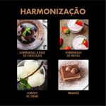 Cerveja-Forte-Escura-Chocolate-Baden-Baden-600ml