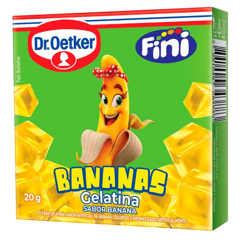 283278.jpg