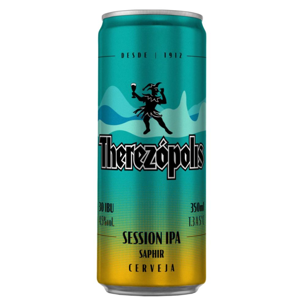 IPA インパルス＆DESTINYセット IPA インパルス＆DESTINYセット IPA様専用 インパルス＆DESTINYセット