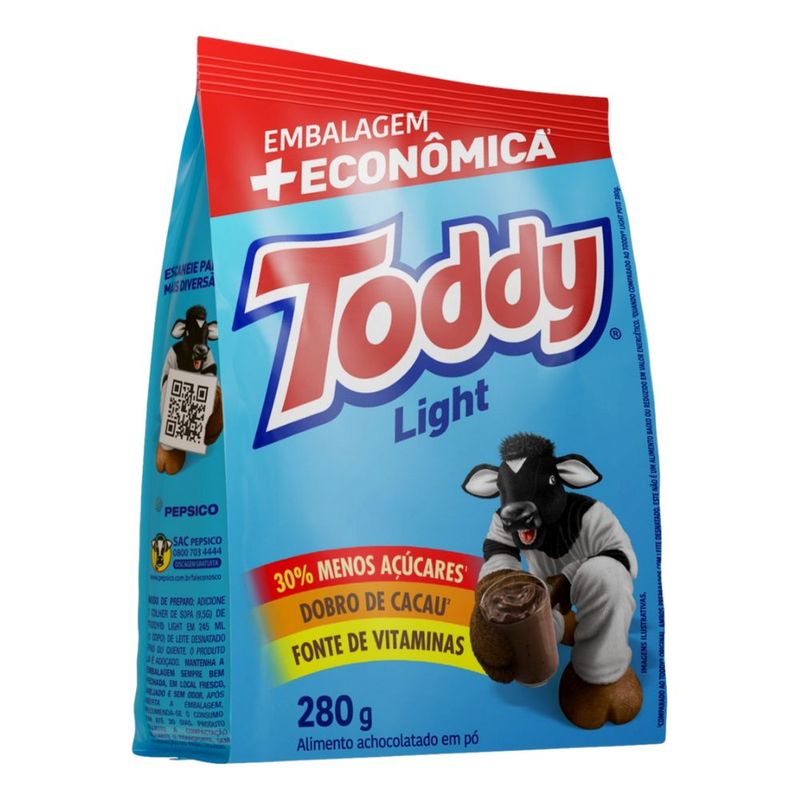 280325 .jpg