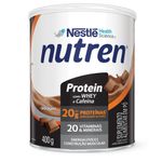 7891000295458-SuplementoAlimentarNutrenProteinChocolate400g-2.jpg
