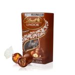 8003340596501-ChocolateLindtLindorCornetAvela16Unidades200g-3.jpg