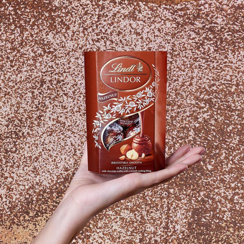 8003340596501-ChocolateLindtLindorCornetAvela16Unidades200g-4.jpg