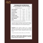 8003340596501-ChocolateLindtLindorCornetAvela16Unidades200g-5.jpg