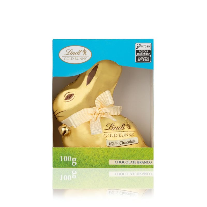 4000539670008-ChocolateLindtGoldBunnyBranco100g-1.jpg