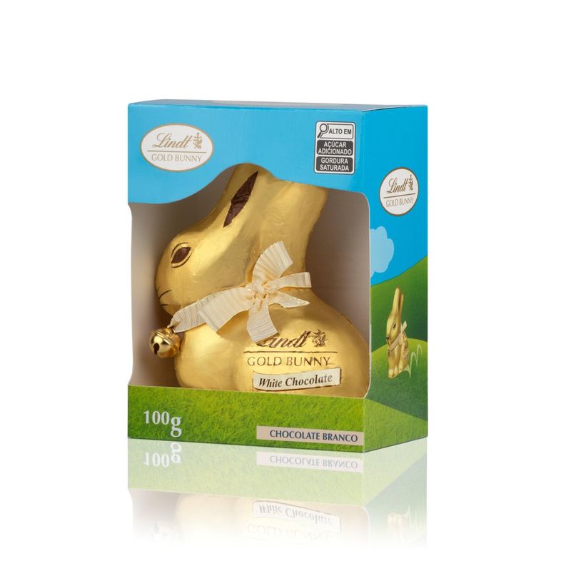 4000539670008-ChocolateLindtGoldBunnyBranco100G-1.jpg