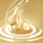 4000539670008-ChocolateLindtGoldBunnyBranco100G-4.jpg