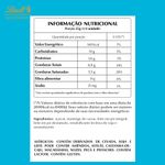 4000539670008-ChocolateLindtGoldBunnyBranco100G-5.jpg