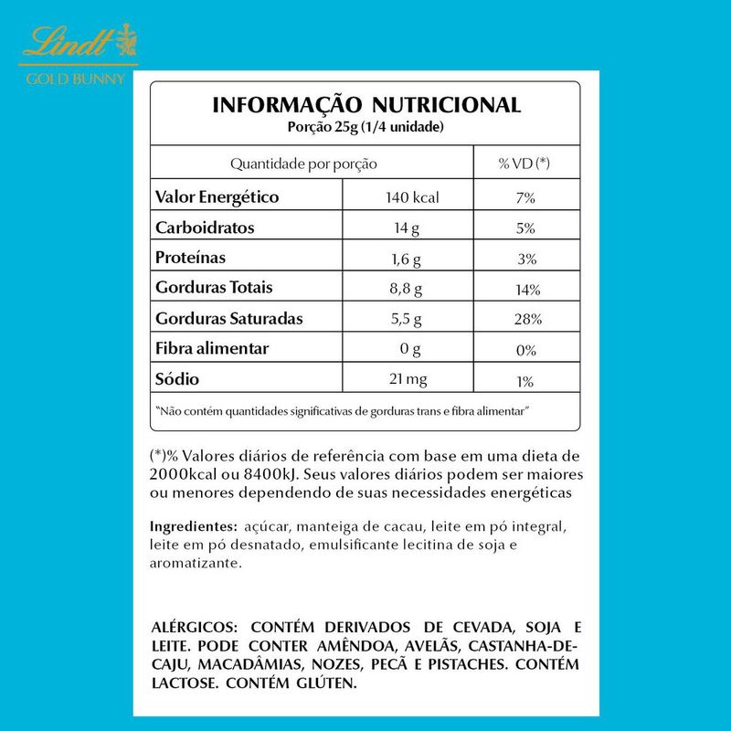 4000539670008-ChocolateLindtGoldBunnyBranco100G-5.jpg