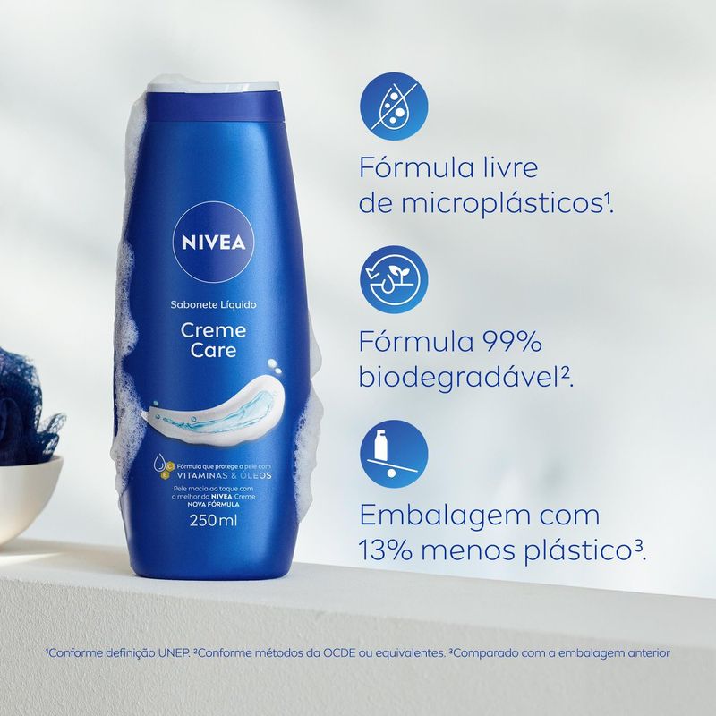 4005900095268-NIVEASaboneteLiquidoCremeCare250ml-6.jpg