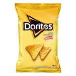 7892840815943-SalgadinhoDeMilhoOriginalDoritosDippasPacote84G-1.jpg
