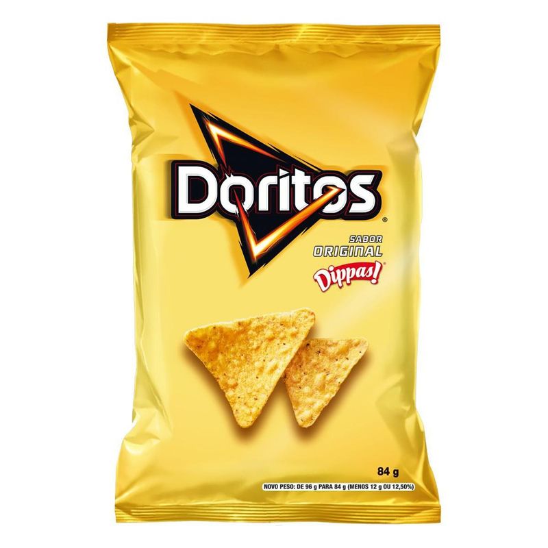 7892840815943-SalgadinhoDeMilhoOriginalDoritosDippasPacote84G-1.jpg