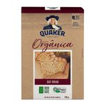 7898962676134-FareloDeAveiaOrganicoQuakerCaixa150G-1.jpg