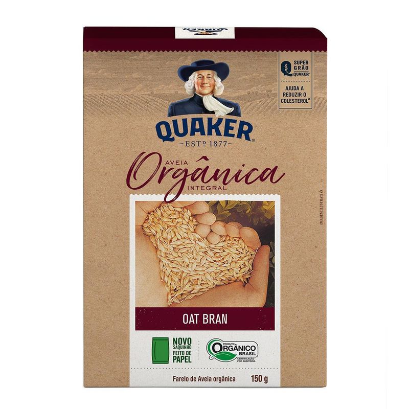 7898962676134-FareloDeAveiaOrganicoQuakerCaixa150G-1.jpg