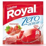 Gelatina-de-Morango-Zero-Royal-Envelope-12g