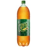 Refrigerante-Guarana-Kuat-Pet-2-Litros