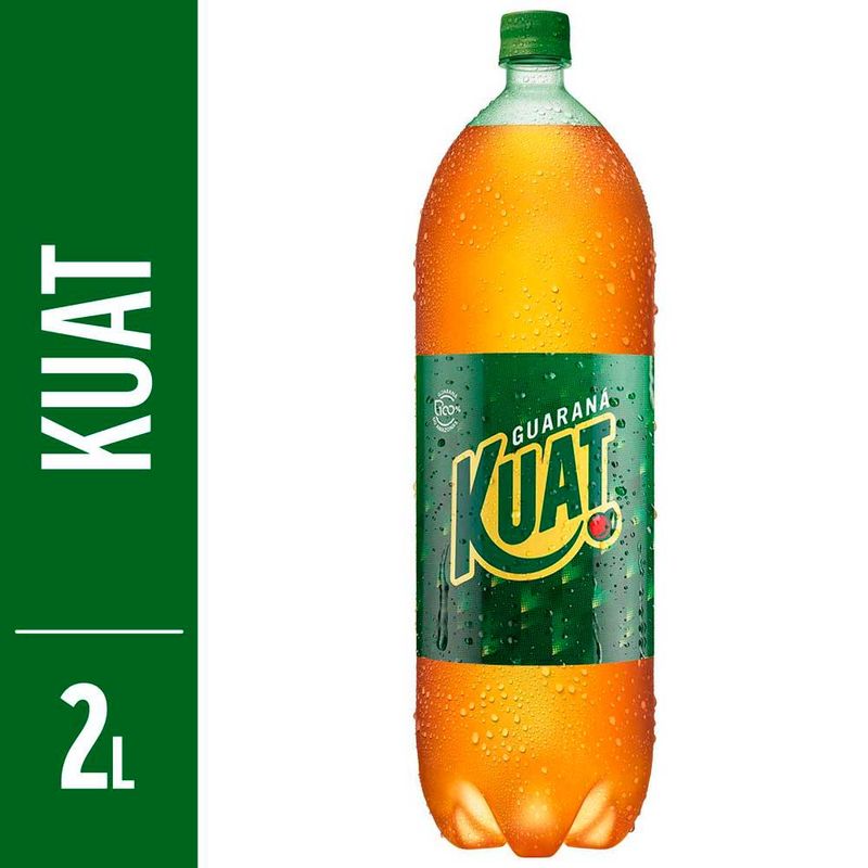 Refrigerante-Guarana-Kuat-Pet-2-Litros
