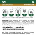 Refrigerante-Guarana-Kuat-Pet-2-Litros