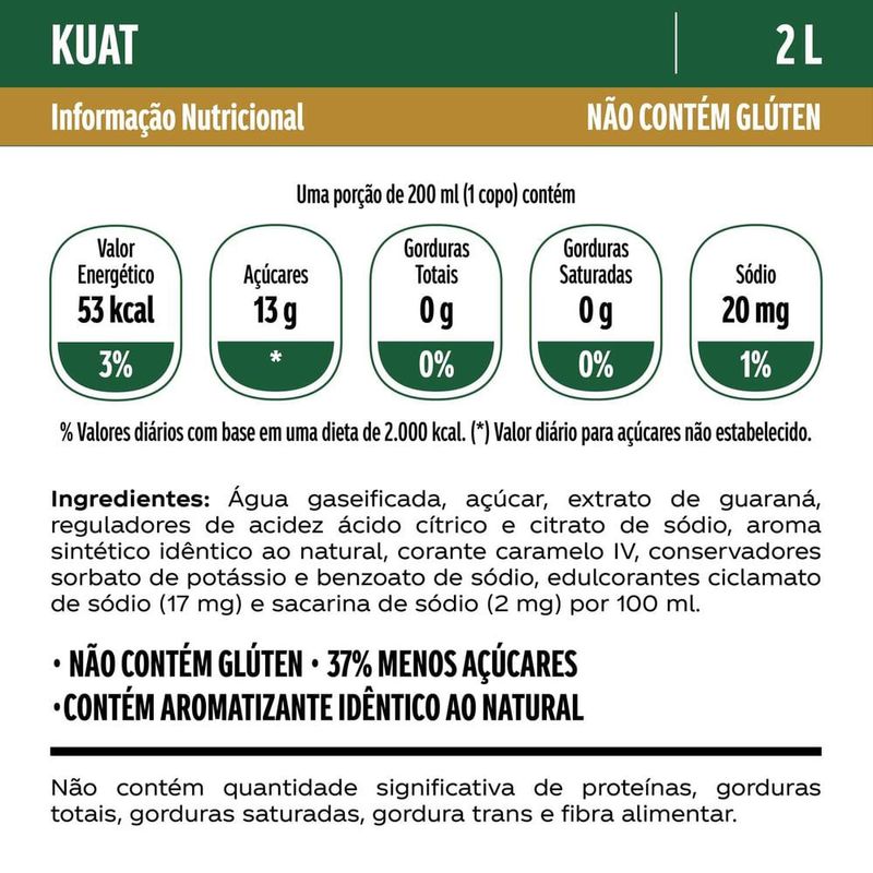 Refrigerante-Guarana-Kuat-Pet-2-Litros