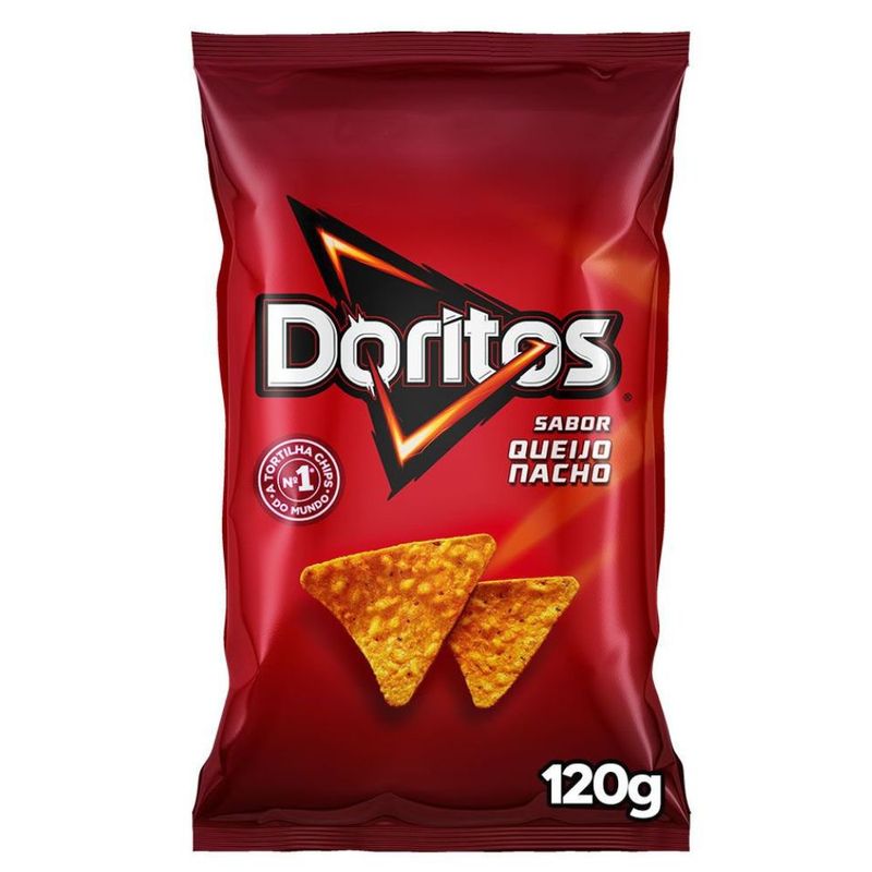279651.jpg