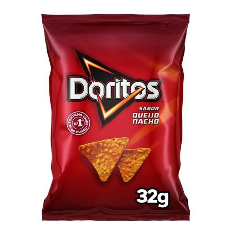 279648.jpg