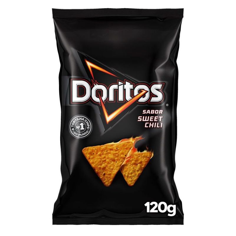 279652.jpg