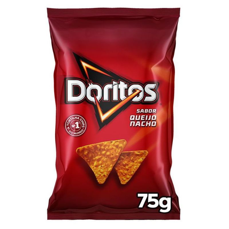 279645.jpg