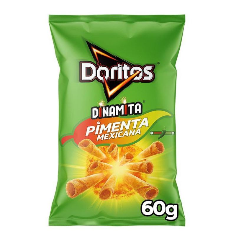 279840.jpg